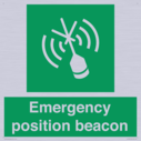 emergency-position-beacon~